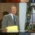 Mr Rogers Intro From Across The Ages