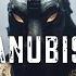 ANUBIS AWAKENS Dark Mysterious Ambient Music