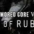 Armored Core VI Fires Of Rubicon Fix Sound Audio Not Working Crackling Popping Audio Problem