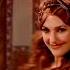 Dance Sexydance Sexy Dancevideo Hurrem Sultan Magnificentcentury Royalbloodine