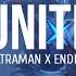 UNITE Ultraman X Ending Lyrics