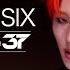 Performance37 THE NEW SIX 더뉴식스 FUEGO 4K