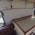 Barkas B1000 Camper