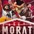 Punto Y Aparte Concierto De Amazon Audio Morat