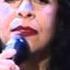 Gal Costa Sua Estupidez By Roberto Carlos