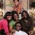 Inside Al Green S Florida Home Health Problems Wife 7 Children Age 78 Houses 2024 Net Worth