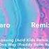 Paul Haro One Way Pablo Hdez Remix