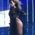 Beyonce Freakum Dress Revel