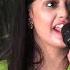 ত দ র জ বলব আম র ত ত ই চলব Toder Jolbe Amar Tatei Cholbe Live Singing By Ariyoshi Synthia