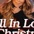 Mariah Carey Khalid Kirk Franklin Fall In Love At Christmas Official Music Video