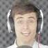 Michael Jackson A Capella Cover P Y T Pretty Young Thing Mike Tompkins