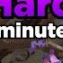 TDS How To Not Solo Hardcore In Under 1 Minute Tower Defense Simulator Roblox