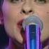 Lisa Stansfield All Woman Live At The Royal Albert Hall 1994