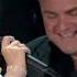 Joseph Calleja Michela Pace Shallow Inti Djamant Joseph Calleja Concert 2019