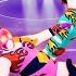 Just Dance Now 2021 Style Que Tire Pa Lante Gameplay