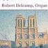 15 Versets Sur Les Vepres De La Vierge Op 18 Antiphon V