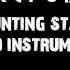 HD Counting Stars OneRepublic Studio Instrumental