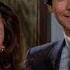 Remington Steele Intro