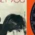 The Beatles She Loves You 2024 Stereo Remix