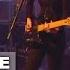 Wolf Alice 2015 11 13 La Cigale Paris France Full Performance