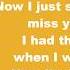 Max Hayley Kiyoko Missed Calls Lyrics