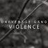 UNAVERAGE GANG VIOLENCE Official Music Video