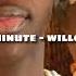 Willowsmith Wait A Minute Speed Up