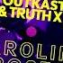 Caroline X Roses Fourth Co Flip CID Truth X Lies OutKast FREE DOWNLOAD