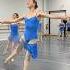 BALLET NOT BALLETING Ballet Fail Funny Balletclass