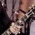 Joe Bonamassa Muddy Wolf At Red Rocks 2014