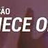 J Hope P O P Piece Of Peace Tradução PT BR