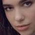 Dua Lipa Lost In Your Light Feat Miguel Official Video