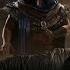 GMV Assassin S Creed Origins Not Gonna Die Skillet