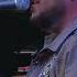 Cody Jinks FULL SET Salt Lake City