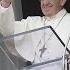 Angelus 15 Agosto 2024 Papa Francesco LIS