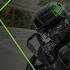 New Kawasaki Ninja 1100 SX Performance To Take You Further