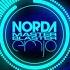 David Guetta OneRepublic I Don T Wanna Wait Norda Master Blaster EmJo Hypertechno Remix