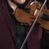 New Rules Dua Lipa Josh Vietti Violin Cover