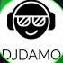 DeeJay Damo Lolita Joli Garcon Trap Remix