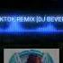 LEKONG SKIRI SKIRI TIKTOK REMIX DJ VEBER 3 ANGELS MIX CLUB