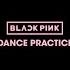 BLACKPINK DANCE PRACTICE VIDEO