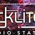 Blackliters Radio 2 4 HAFFMAN Psychedelic Trance Radio