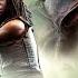 The Walking Dead No Man S Land EPIC Last Stand