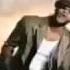 Jaheim Fabulous Feat Tha Rayne 2003 Official Music Video Phantom Eyce