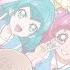 PreCure Miracle Leap First Of May Kan Rom Eng