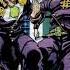 Chase Batta Acoustic Ver ENGLISH COVER REMASTERED Jojo S Bizarre Adventure OP 6 JJBA