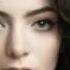 LORDE Everybody Wants To Rule The World Extended Version By WiNt