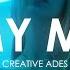 Creative Ades CAID Feat Lexy In My Mind Exclusive Premiere