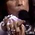 AEROSMITH Love In An Elevator MTV 1990 VMAs