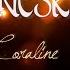 Måneskin CORALINE Cover Symphonic Rock Female Piano Orchestral Artes Mark